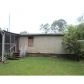 609 Heartwood Lane, Albany, GA 31705 ID:5712323