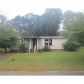 609 Heartwood Lane, Albany, GA 31705 ID:5712324