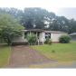 609 Heartwood Lane, Albany, GA 31705 ID:5712325