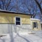 6019 Freeman Avenue, Kansas City, KS 66102 ID:5790589