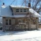 1166 SW Mulvane St, Topeka, KS 66604 ID:5790998