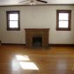 1166 SW Mulvane St, Topeka, KS 66604 ID:5791001