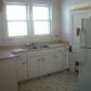 1166 SW Mulvane St, Topeka, KS 66604 ID:5791002