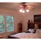 356 Sunset Drive Se, Calhoun, GA 30701 ID:3016480