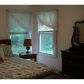 356 Sunset Drive Se, Calhoun, GA 30701 ID:3016482