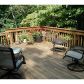 356 Sunset Drive Se, Calhoun, GA 30701 ID:3016483