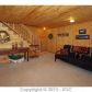 305 Foxtail Ct, Como, CO 80432 ID:4227680