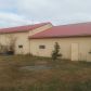 367 Richardson Road Se, Calhoun, GA 30701 ID:4526478