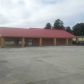 367 Richardson Road Se, Calhoun, GA 30701 ID:4526481