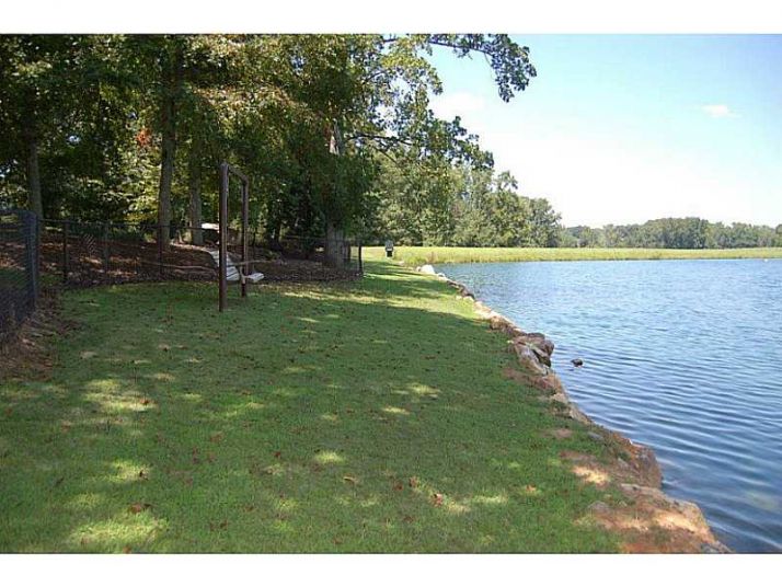 383 Stoney Point Road, Bowdon, GA 30108