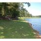 383 Stoney Point Road, Bowdon, GA 30108 ID:4629503