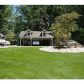 383 Stoney Point Road, Bowdon, GA 30108 ID:4629505