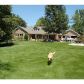 383 Stoney Point Road, Bowdon, GA 30108 ID:4629506