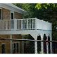 383 Stoney Point Road, Bowdon, GA 30108 ID:4629508