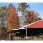 383 Stoney Point Road, Bowdon, GA 30108 ID:4629510