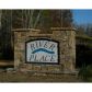 16 River Place Drive Nw, Calhoun, GA 30701 ID:5710691