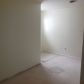 569 Shore Ln, Cicero, IN 46034 ID:5793644