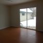 569 Shore Ln, Cicero, IN 46034 ID:5793645