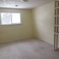 569 Shore Ln, Cicero, IN 46034 ID:5793647