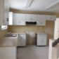 569 Shore Ln, Cicero, IN 46034 ID:5793648