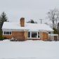 60 Somerset Dr NE, Grand Rapids, MI 49503 ID:5865825