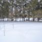 60 Somerset Dr NE, Grand Rapids, MI 49503 ID:5865826