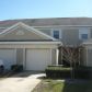 2513 Earlswood Ct, Brandon, FL 33510 ID:5889723