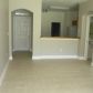 2513 Earlswood Ct, Brandon, FL 33510 ID:5889724