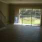 2513 Earlswood Ct, Brandon, FL 33510 ID:5889725