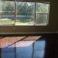 2513 Earlswood Ct, Brandon, FL 33510 ID:5889727