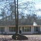 3083 Allie Rd, Greenville, GA 30222 ID:5893937