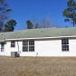 3083 Allie Rd, Greenville, GA 30222 ID:5893939