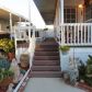 20701 Beach Blvd #26, Huntington Beach, CA 92648 ID:1972317