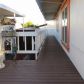 20701 Beach Blvd #26, Huntington Beach, CA 92648 ID:1972318