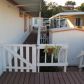 20701 Beach Blvd #26, Huntington Beach, CA 92648 ID:1972319