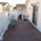 20701 Beach Blvd #26, Huntington Beach, CA 92648 ID:1972320