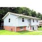 538 Anderson Drive, Lawrenceville, GA 30046 ID:5090264