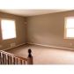 538 Anderson Drive, Lawrenceville, GA 30046 ID:5090266