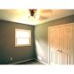 538 Anderson Drive, Lawrenceville, GA 30046 ID:5090267