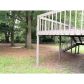 538 Anderson Drive, Lawrenceville, GA 30046 ID:5090268