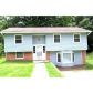 538 Anderson Drive, Lawrenceville, GA 30046 ID:5090269