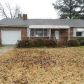 2268 Capri Cir, Chesapeake, VA 23321 ID:5770487