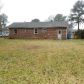 2268 Capri Cir, Chesapeake, VA 23321 ID:5770489