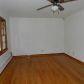 2268 Capri Cir, Chesapeake, VA 23321 ID:5770490