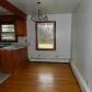 2268 Capri Cir, Chesapeake, VA 23321 ID:5770491