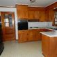 2268 Capri Cir, Chesapeake, VA 23321 ID:5770492