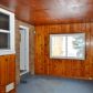 60 Somerset Dr NE, Grand Rapids, MI 49503 ID:5865829