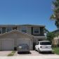 3006 Se Lexington Lakes Dr, Stuart, FL 34994 ID:664386