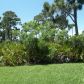 3006 Se Lexington Lakes Dr, Stuart, FL 34994 ID:664387