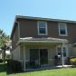 3006 Se Lexington Lakes Dr, Stuart, FL 34994 ID:664388